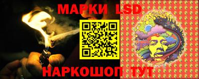 МДПВ Будённовск