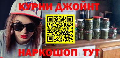 МДПВ Будённовск