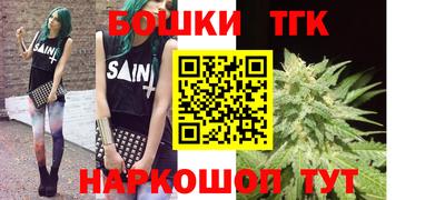МДПВ Будённовск